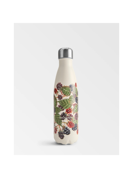Chilly's - Emma Bridgewater Blackberry -juomapullo - juomapullo 500 ml - photo 1 Chilly's - Emma Bridgewater Blackberry -juomapullo - juomapullo 500 ml | Stockmann - photo 1