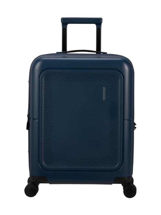 American Tourister - DASHPOP SPINNER 55/20 EXP - MIDNIGHT BLUE | Stockmann - photo 2