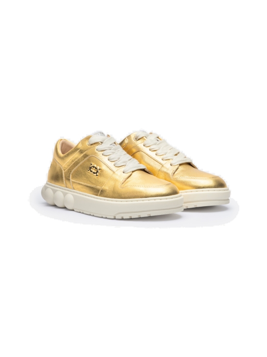 MINNA MINNA by Minna Parikka - Oyster Gold - GOLD - photo 3 MINNA MINNA by Minna Parikka - Oyster Gold - GOLD | Stockmann - photo 3