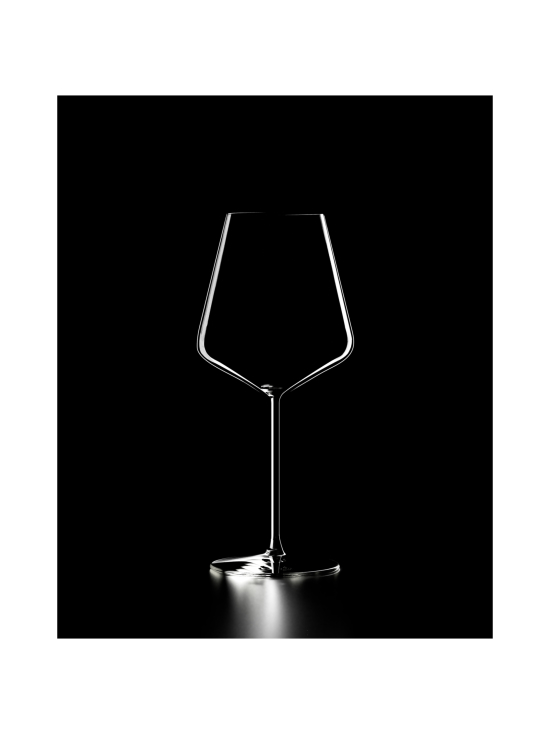 Lehmann Glass - Viinilasi F. Sommier 45cl Hadrien (6 kpl) | Stockmann - photo 2
