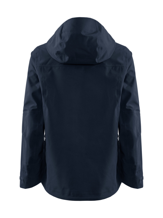 Berkeley - W´s Avery Jacket -kuoritakki - NAVY | Stockmann - photo 3