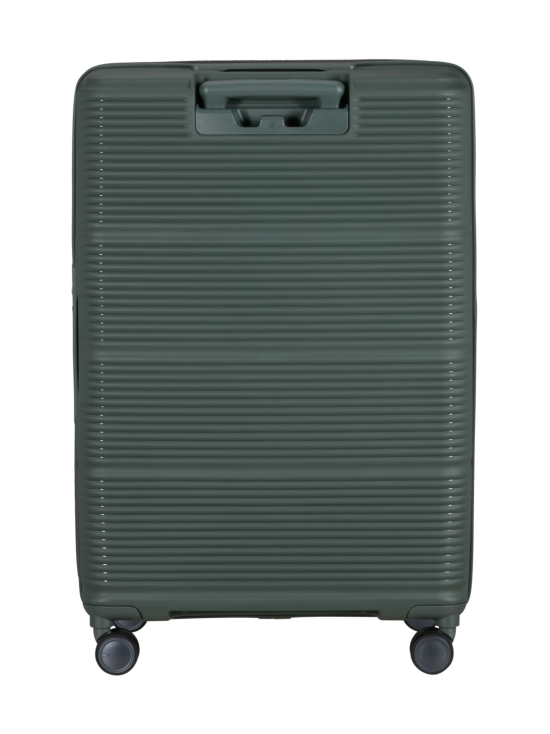 Samsonite - PARALUX 75/28 EXP - OLIVE | Stockmann - photo 5