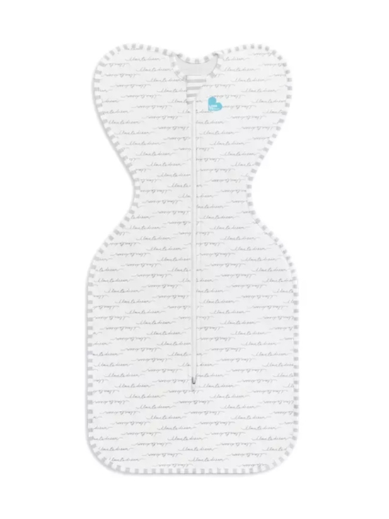 Love to Swaddle - Love to Swaddle UP kapalopussi | Stockmann - photo 1