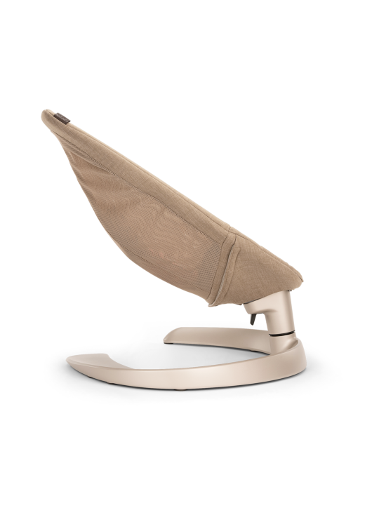 Nuna - Nuna Leaf Grow sitteri - photo 7 Nuna - Nuna Leaf Grow sitteri | Stockmann - photo 7
