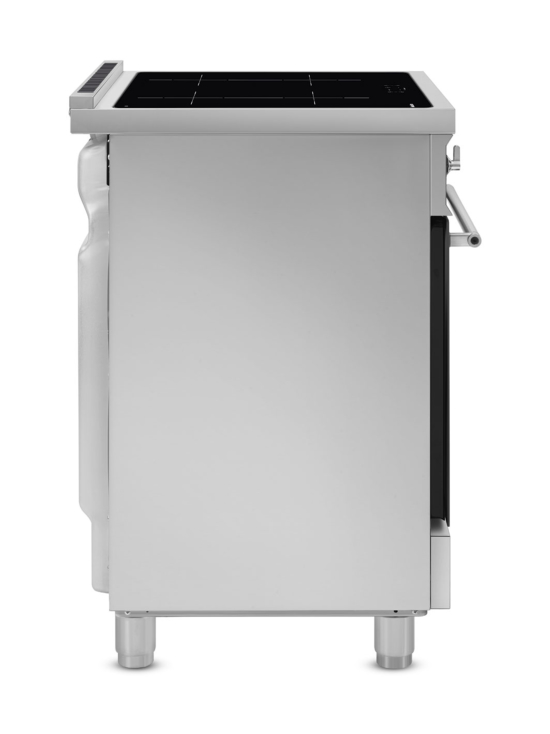Smeg - Smeg C6IPXT2 induktioliesi - photo 7 Smeg - Smeg C6IPXT2 induktioliesi | Stockmann - photo 7