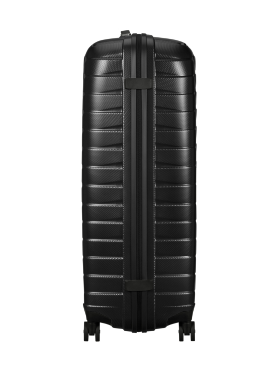 Samsonite - PROXIS SPINNER 81/30 - MATT GRAPHITE - photo 4 Samsonite - PROXIS SPINNER 81/30 - MATT GRAPHITE | Stockmann - photo 4