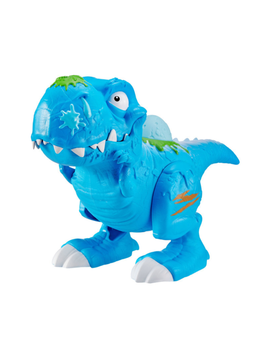 Smashers - Smashers Dino Ice Age Leikkisetti - photo 1 Smashers - Smashers Dino Ice Age Leikkisetti | Stockmann - photo 1