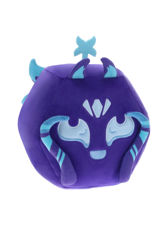 BLOX FRUITS - BLOX FRUITS Pehmolelu, yllätyspakkaus, 20 cm | Stockmann - photo 10