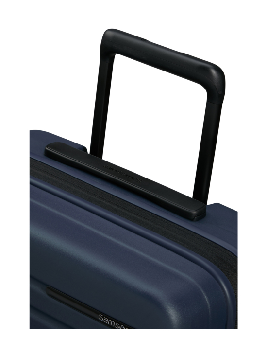 Samsonite - RESTACKD SPINNER 55/20 EXP - MIDNIGHT - photo 3 Samsonite - RESTACKD SPINNER 55/20 EXP - MIDNIGHT | Stockmann - photo 3