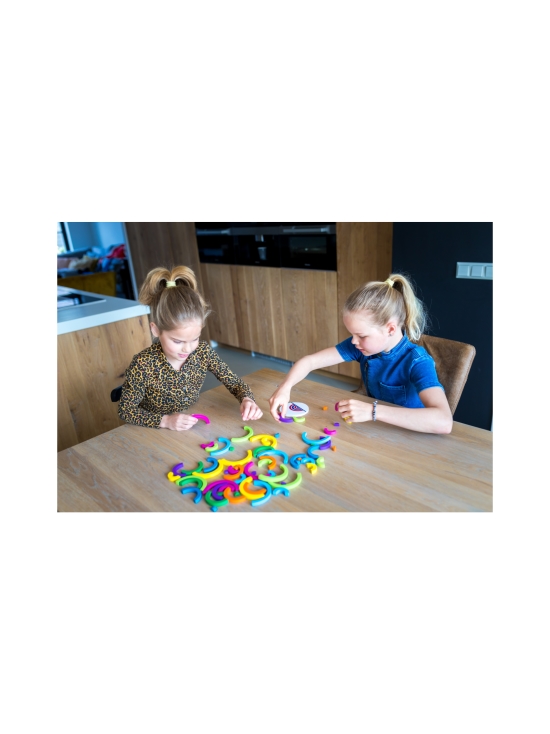 BS TOYS - BS TOYS Nopeat kaaret -peli | Stockmann - photo 4