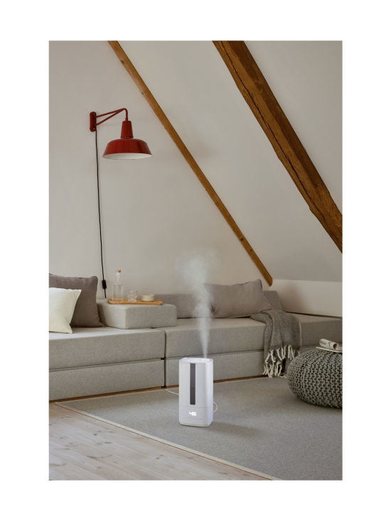 Stadler Form - Stadler Form Oliver ilmankostutin - 1 | Stockmann - photo 9