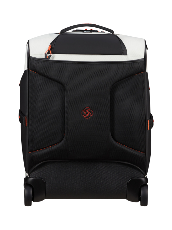 Samsonite - ECODIVER DUFFLE/WH 55/20 BACKPACK - CLOUD WHITE - photo 4 Samsonite - ECODIVER DUFFLE/WH 55/20 BACKPACK - CLOUD WHITE | Stockmann - photo 4
