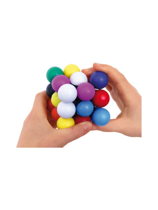 RECENT TOYS - RECENT TOYS Pulmapeli Molecube | Stockmann - photo 4