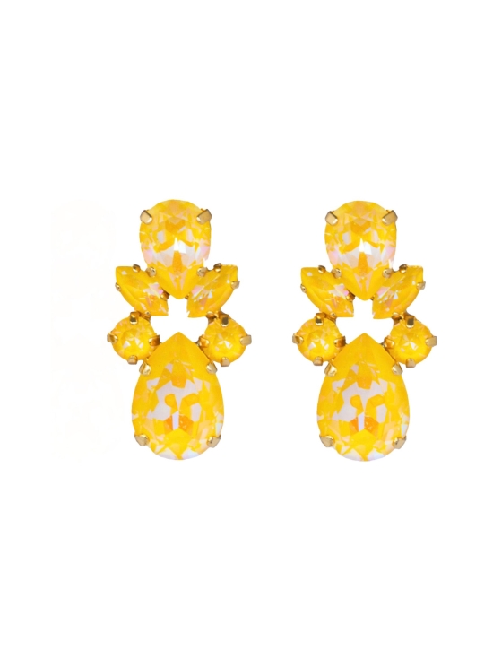 Degerberg - Portofino korvakorut - 6 | Stockmann - photo 1