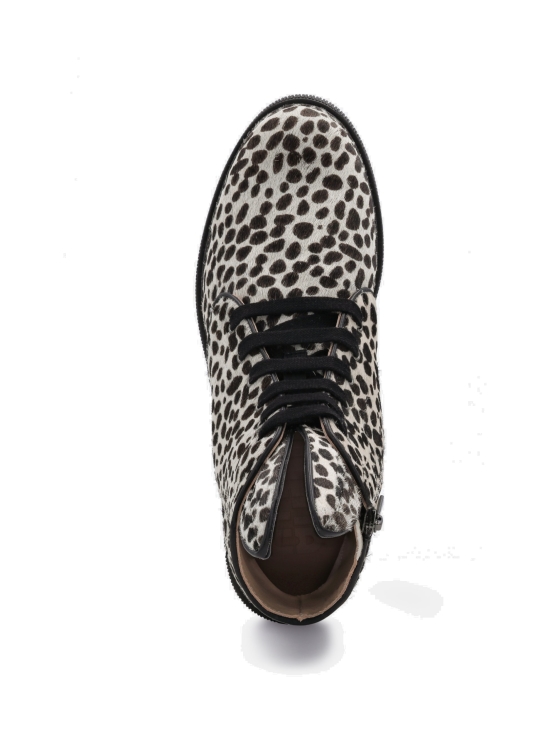 MINNA MINNA by Minna Parikka - Bunny Boot Dotty - DOTTY | Stockmann - photo 3