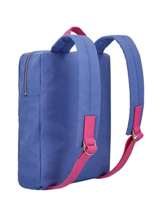 Globe Hope - SUMU reppu, merensininen - SININEN | Stockmann - photo 4