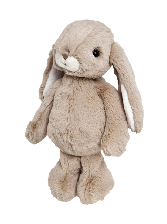 BUKOWSKI - BUKOWSKI Pehmopupu Ihastuttava Kanini, ruskeanharmaa, 25 cm - photo 1 BUKOWSKI - BUKOWSKI Pehmopupu Ihastuttava Kanini, ruskeanharmaa, 25 cm | Stockmann - photo 1