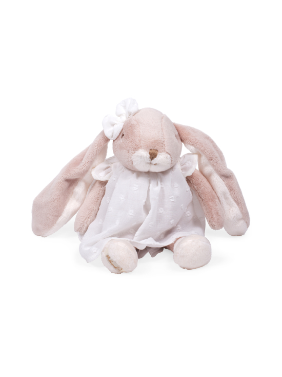BUKOWSKI - BUKOWSKI Pehmopupu Lena, 30 cm - photo 4 BUKOWSKI - BUKOWSKI Pehmopupu Lena, 30 cm | Stockmann - photo 4
