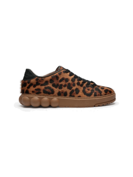 MINNA MINNA by Minna Parikka - Slick Leopard - LEOPARD - photo 6 MINNA MINNA by Minna Parikka - Slick Leopard - LEOPARD | Stockmann - photo 6