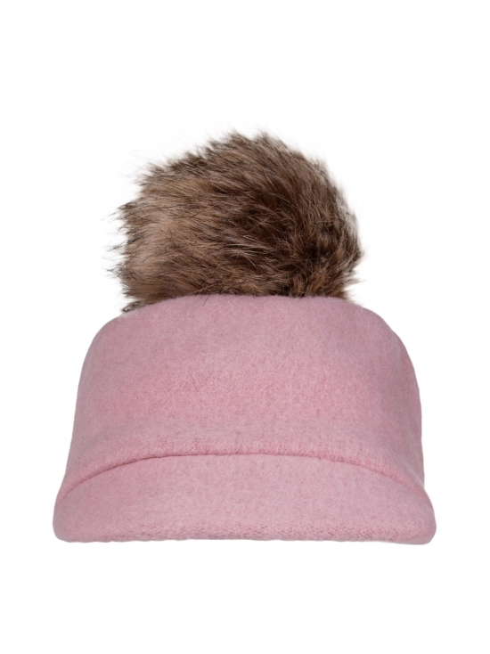 Lasessor - Joda villahattu - ROSA - photo 1 Lasessor - Joda villahattu - ROSA | Stockmann - photo 1