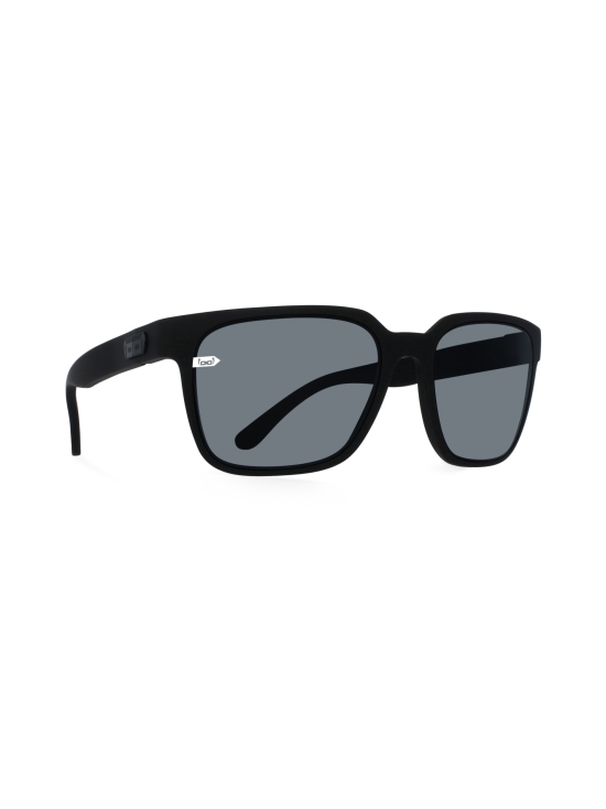 Gloryfy - gloryfy Gi31 Amsterdam black in black - 10 - photo 1 Gloryfy - gloryfy Gi31 Amsterdam black in black - 10 | Stockmann - photo 1