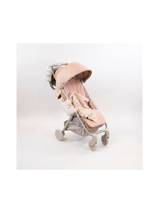 Elodie Details - Elodie Details istuinpehmuste - photo 2 Elodie Details - Elodie Details istuinpehmuste | Stockmann - photo 2