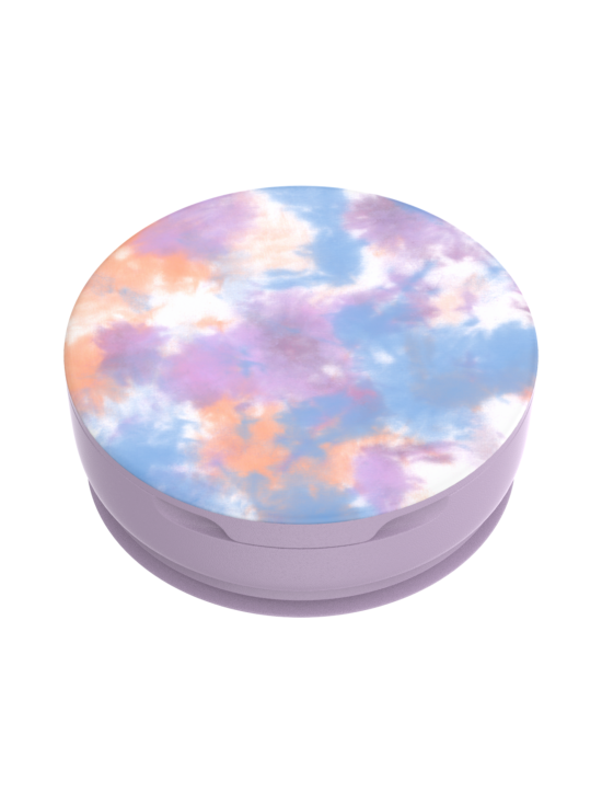 Popsockets - PopSockets PopGrip STASH -pidike, Sun Bleached - SUN BLEACHED - photo 3 Popsockets - PopSockets PopGrip STASH -pidike, Sun Bleached - SUN BLEACHED | Stockmann - photo 3