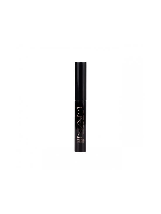 NAM - Up To The Sky Mascara -ripsiväri 5g - 10 | Stockmann - photo 2