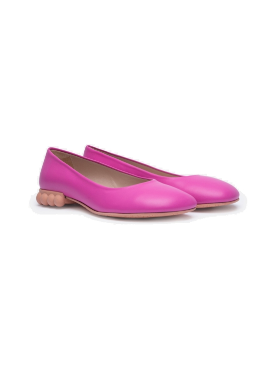 MINNA MINNA by Minna Parikka - Hope Hot Pink - PINKKI - photo 2 MINNA MINNA by Minna Parikka - Hope Hot Pink - PINKKI | Stockmann - photo 2