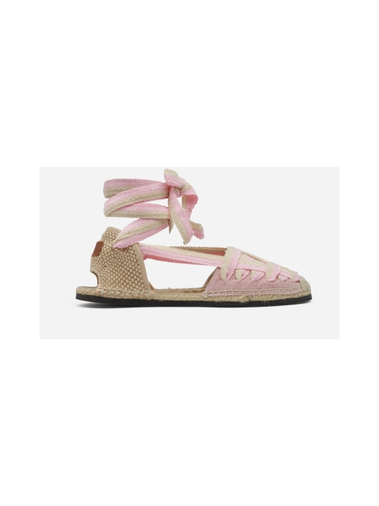 MINNA MINNA by Minna Parikka - Sunday Pink - VAALEANPUNAINEN | Stockmann - photo 5