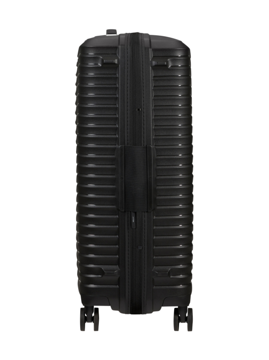 Samsonite - UPSCAPE SPINNER 68/25 EXP - BLACK - photo 4 Samsonite - UPSCAPE SPINNER 68/25 EXP - BLACK | Stockmann - photo 4