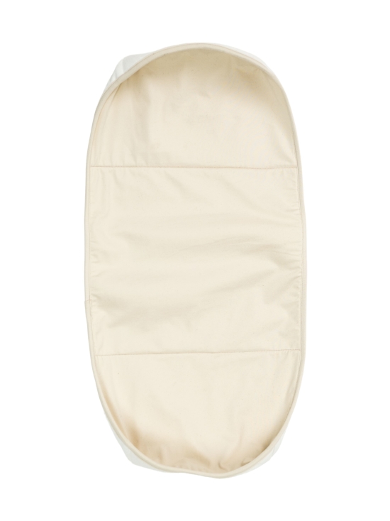 Najell - Najell SleepCarrier X kosteussuoja | Stockmann - photo 1