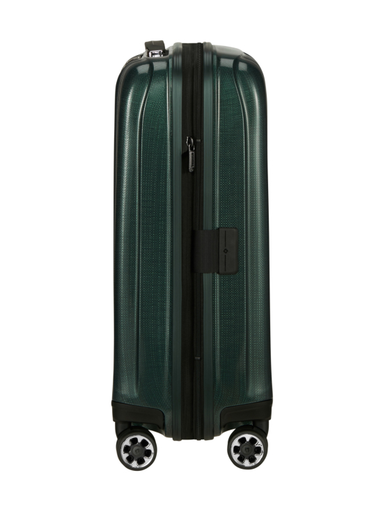 Samsonite - NEXIS SP. 55/20 EXP LENGTH 40CM - DEEP FOREST | Stockmann - photo 4