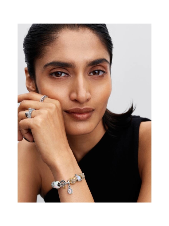 Pandora - Pandora Seal Charm - 794146C01 | Stockmann - photo 1