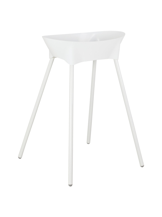 Luma - Luma ammeteline/-jalat | Stockmann - photo 2