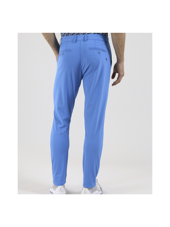 Chervo - Miesten housut SITUATION, sininen - SININEN | Stockmann - photo 3