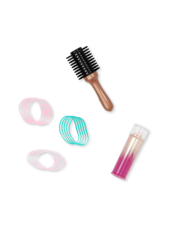 OUR GENERATION - OUR GENERATION Nukke Hiusstylisti Drew, 45 cm | Stockmann - photo 6