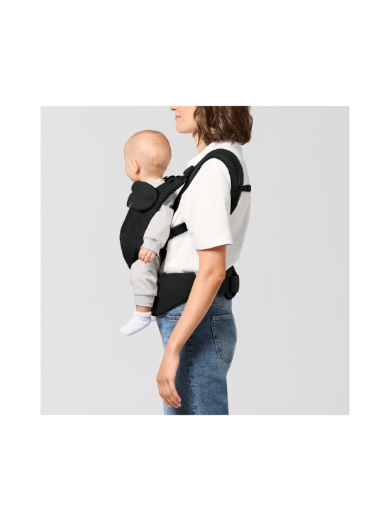 CYBEX - Cybex AMYA kantoreppu | Stockmann - photo 5