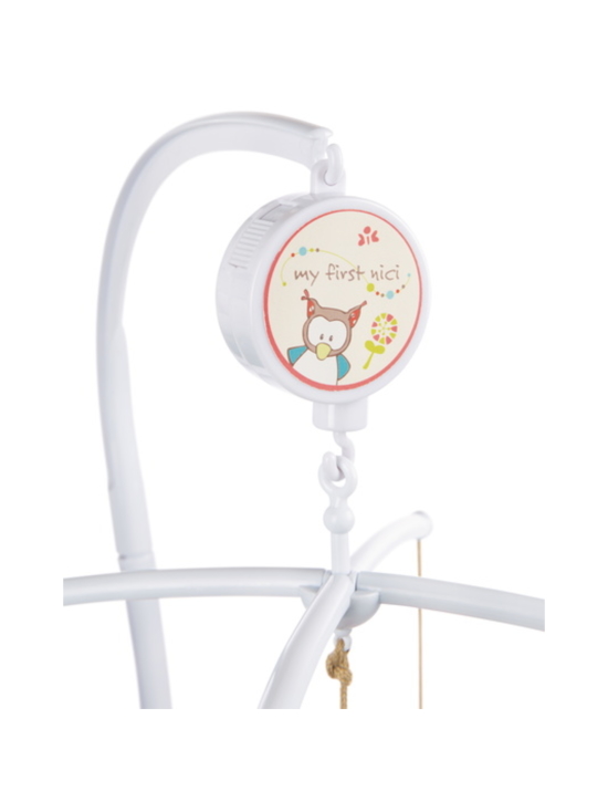 NICI - NICI Soiva mobile 