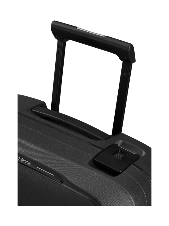 Samsonite - ESSENS SPINNER 55/20 - GRAPHITE - photo 3 Samsonite - ESSENS SPINNER 55/20 - GRAPHITE | Stockmann - photo 3
