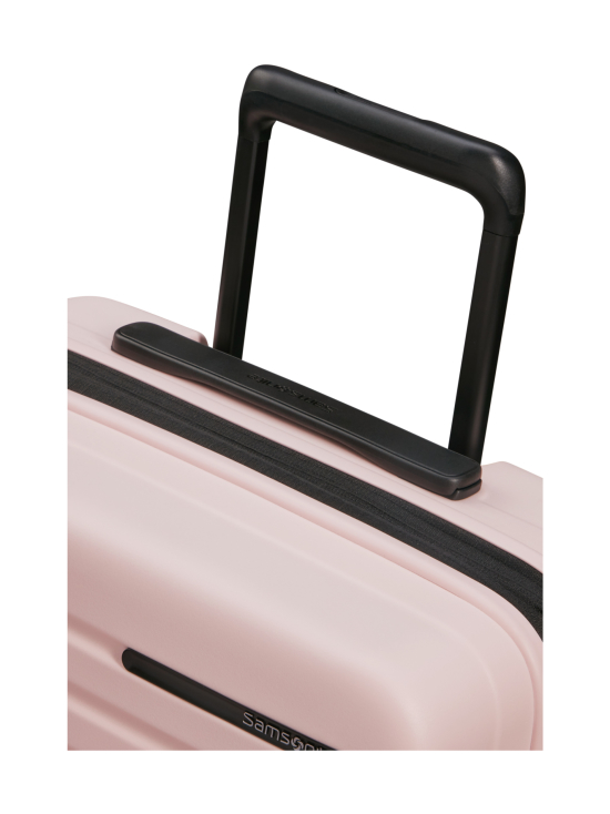 Samsonite - RESTACKD SPINNER 55/20 EXP - ROSE - photo 3 Samsonite - RESTACKD SPINNER 55/20 EXP - ROSE | Stockmann - photo 3