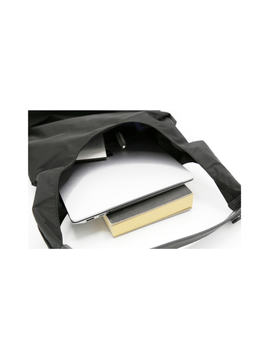 Lumi - Kris New Normals - MUSTA - photo 5 Lumi - Kris New Normals - MUSTA | Stockmann - photo 5