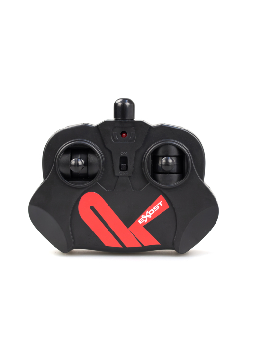 EXOST - EXOST Kauko-ohjattava auto TURBO SLIDE, 1:18 - photo 5 EXOST - EXOST Kauko-ohjattava auto TURBO SLIDE, 1:18 | Stockmann - photo 5