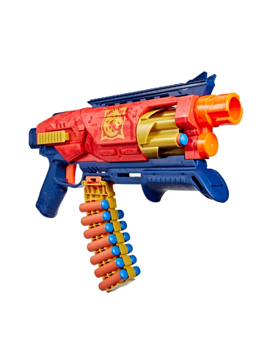 Nerf Guns - NERF Loadout leikkipyssy Shadowspeed recon - photo 6 Nerf Guns - NERF Loadout leikkipyssy Shadowspeed recon | Stockmann - photo 6