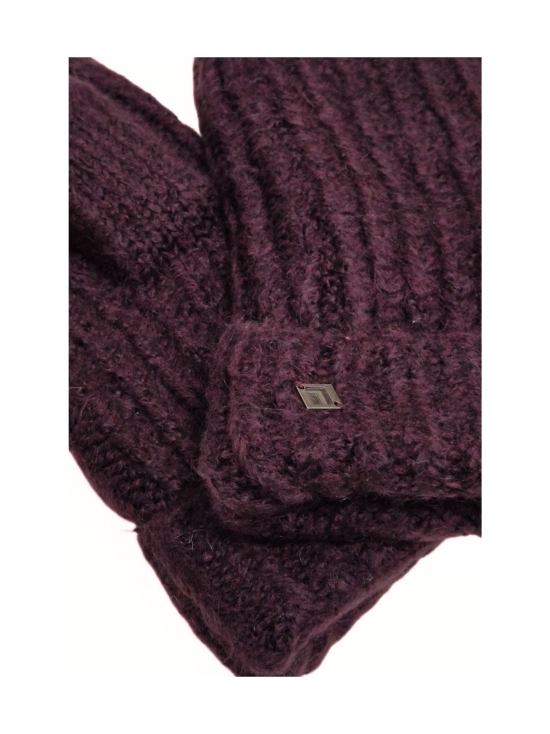 Lasessor - Ella -neulelapaset - LUUMU | Stockmann - photo 4