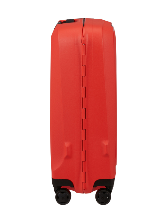 Samsonite - ESSENS SPINNER 55/20 - LAVA | Stockmann - photo 4