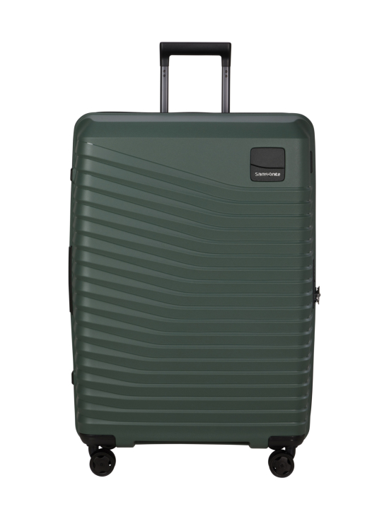 Samsonite - INTUO SPINNER 75/28 EXP - OLIVE GREEN | Stockmann - photo 2