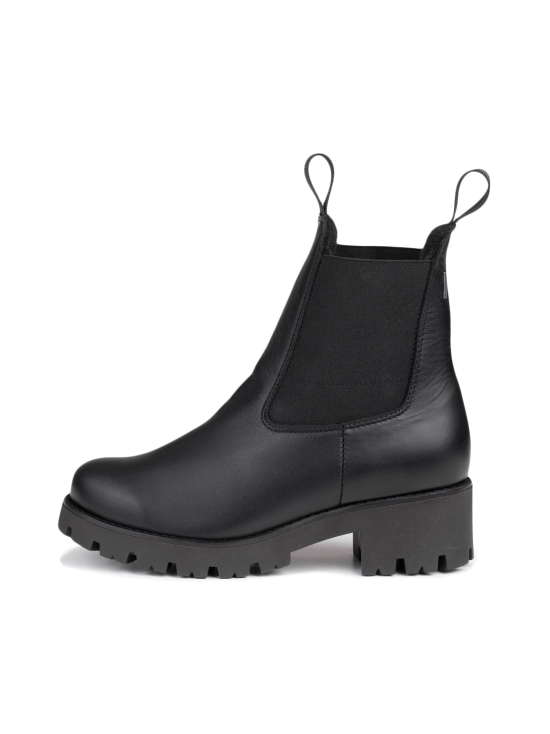 NEITO Naisten GORE-TEX® Chelsea-nilkkurit