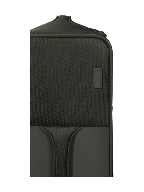 Samsonite - RE-LITE SPINNER 67/24 EXP - CLIMBING IVY | Stockmann - photo 3