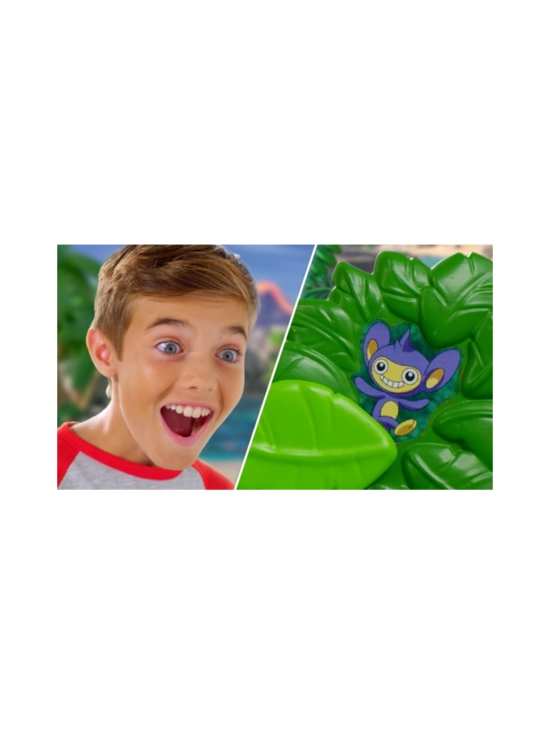 Pokemon - POKEMON Kantolaukku leikkisetti Tulivuori ja Pikachu-hahmo - photo 10 Pokemon - POKEMON Kantolaukku leikkisetti Tulivuori ja Pikachu-hahmo | Stockmann - photo 10